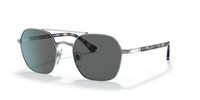 Gafas de sol Persol  PO2483S 1106B1
