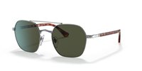 Gafas Persol  PO2483S 513/31