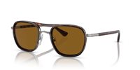 Gafas de sol Persol  PO2484S 114433