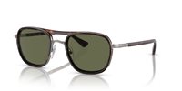 Gafas de sol Persol  PO2484S 114458