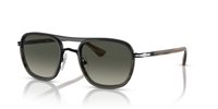 Gafas Persol  PO2484S 114671