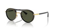 Gafas Persol  PO2485S 114331