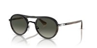 Gafas Persol  PO2485S 114671