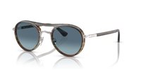 Gafas Persol  PO2485S 1147Q8
