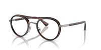 Gafas Persol  PO2485V 1144