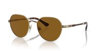 Gafas de sol Persol  PO2486S 110933
