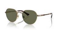 Gafas Persol  PO2486S 110958