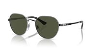 Gafas de sol Persol  PO2486S 111331