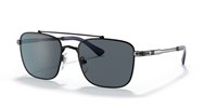 Gafas de sol Persol  PO2487S 1111R5