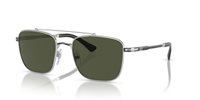 Gafas Persol  PO2487S 111331
