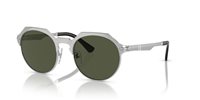 Gafas Persol  PO2488S 111431