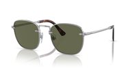 Gafas Persol  PO2490S 513/58