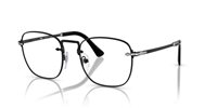 Gafas Persol  PO2490V 1078
