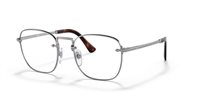 Gafas de vista Persol  PO2490V 513
