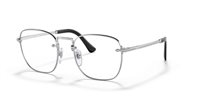 Gafas de vista Persol  PO2490V 518