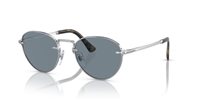 Gafas Persol  PO2491S 112256