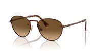 Gafas Persol  PO2491S 1123M2