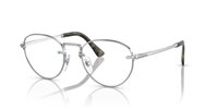 Gafas Persol  PO2491V 1122