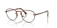 Gafas Persol  PO2491V 1123