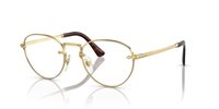 Gafas Persol  PO2491V 1142