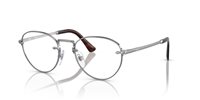Gafas Persol  PO2491V 513