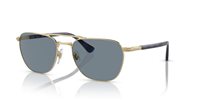 Gafas Persol  PO2494S 114156