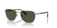 Gafas Persol  PO2494S 513/31