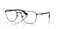 Gafas Persol  PO2494V 1078