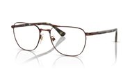 Gafas Persol  PO2494V 1148
