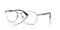Gafas Persol  PO2494V 513
