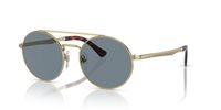 Gafas Persol  PO2496S 515/56