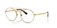 Gafas Persol  PO2496V 515