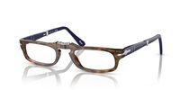 Gafas Persol  PO2886V 1134