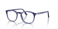 Gafas Persol  PO3007V 1015