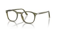 Gafas Persol  PO3007V 1142