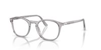 Gafas Persol  PO3007V 309