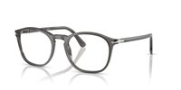 Gafas Persol  PO3007VM 1196