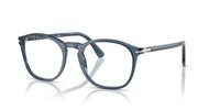 Gafas Persol  PO3007VM 1197