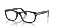 Gafas Persol  PO3012V 900