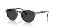 Gafas de sol Persol  PO3092SM 121948