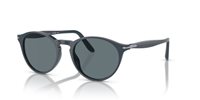Gafas de sol Persol  PO3092SM 90693R