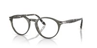 Gafas Persol  PO3092V 1219