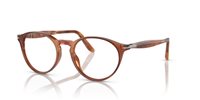 Gafas Persol  PO3092V 96