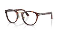 Gafas Persol  PO3108S 24/GG