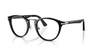 Gafas Persol  PO3108S 95/GH