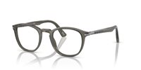 Gafas Persol  PO3143V 1103
