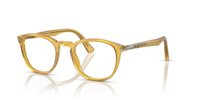 Gafas Persol  PO3143V 204