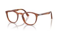 Gafas Persol  PO3143V 96