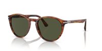 Gafas Persol  PO3152S 115731