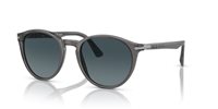 Gafas Persol  PO3152S 1196S3